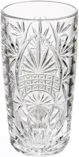 Libbey Glass Cocktail/Drinking made of Glass 270ml