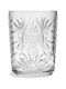 Libbey Glass Cocktail/Drinking made of Glass 350ml 1pcs