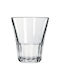 Libbey Glas Whiskey aus Glas 355ml 1Stück