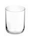 Libbey Glass Set Water made of Glass 350ml 6pcs