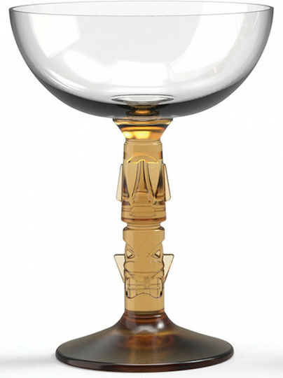 Libbey Glass Cocktail/Drinking made of Glass Goblet 250ml