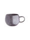 Butlers Mug Ceramic Blue 350ml