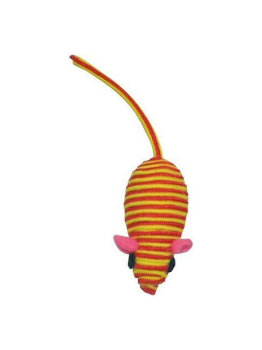 Croci Cat Toy