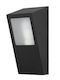 Forlight Стенен Външен Плафон IP44
