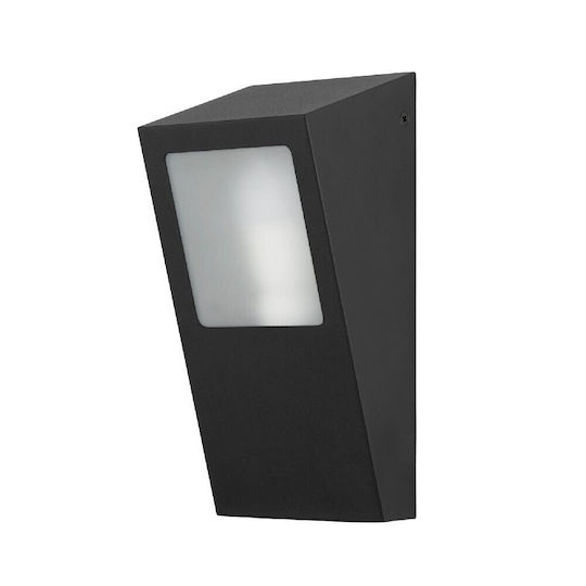 Forlight Wandmontierte Außen-Deckenleuchte IP44