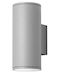 Forlight Стенно Външно Спот Осветление LED IP54