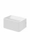 Power Led Wall-Mounted Outdoor Ceiling Light LED IP44 5W with Natural White Light Double Beam