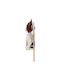 All For Paws Cat Toy Wand with Catnip