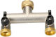 Gardin SG5185B Water Dispenser