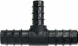 ProKROB 72181 T Shaped Connector Pipe