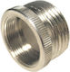 Siroflex Contraction 02-01602