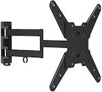 Fonestar TV Wall Mount with Extension Arm 55" and 35kg