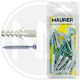 Maurer Oupsi Plastic 10buc