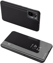 cover Черен (Xiaomi 13 Pro) cover Черен (Xiaomi 13 Pro)