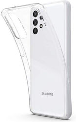 Slim Transparenη (Galaxy A04s)