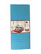 Chios Hellas Tea Towel 38x50cm