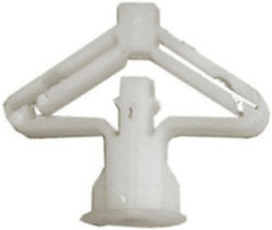 Dimoplastic Ούπα 4x50mm Dimoplastic Ούπα 4x50mm