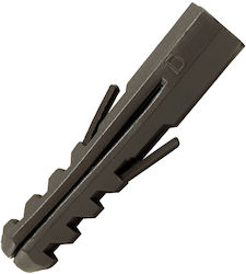 Dimoplastic Schraubanker 6mm