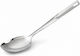 Fackelmann Lingură Ragù Nizza Inox 33cm