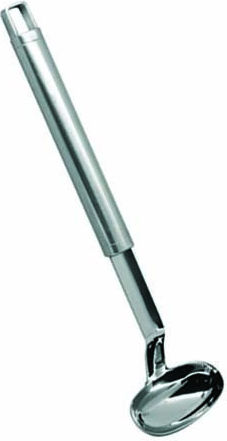 Fackelmann Lingură Sos Line 4 Inox 27cm