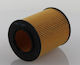 Open Parts Car Oil Filter for Bmw