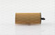 Open Parts Car Oil Filter for Mini Cooper