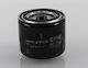 Open Parts Car Oil Filter for Hyundai