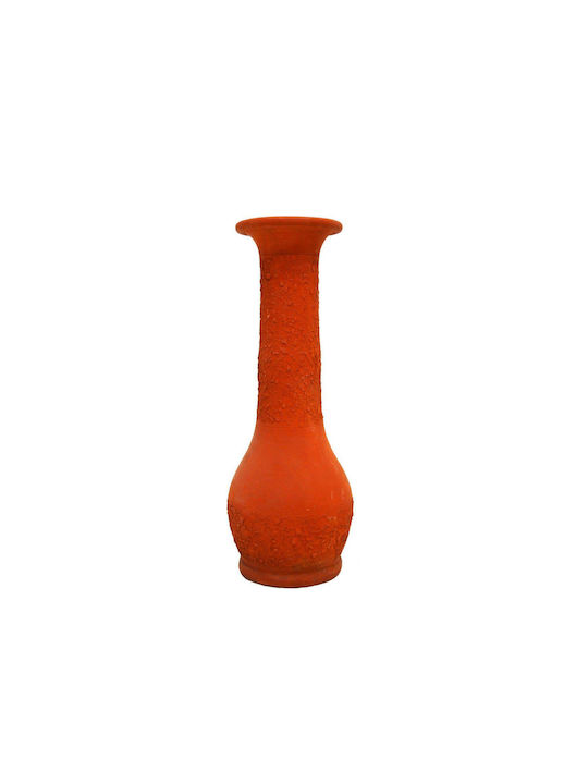 Sprintzio Decorative Vase