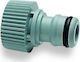 Ipierre Conector pentru furtun de robinet cu Femeie Filet