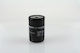 Open Parts Car Oil Filter for Audi / VW