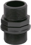 Senkron 90-760 Fiiting Gas Nipple 13mm