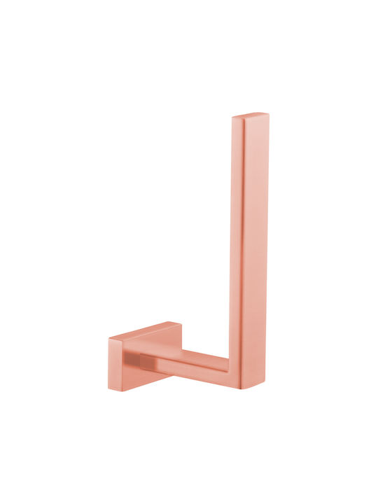 Bronze Art Genesis Wall-mounted Paper Holder Me...