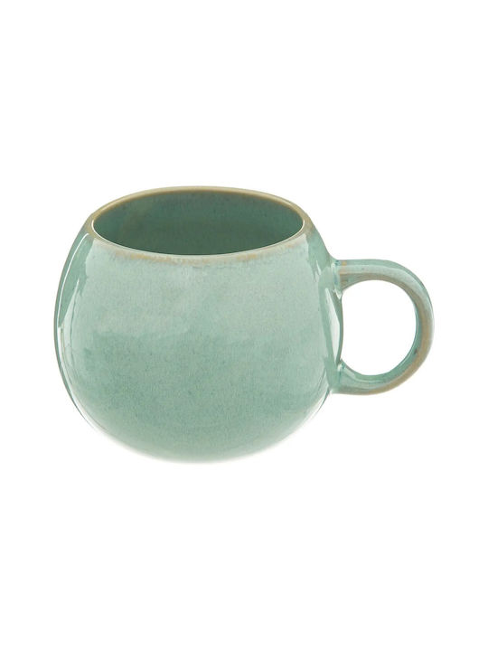 Secret de Gourmet Mug Multicolored 480ml