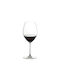 Riedel Чаша за Червено вино На столче