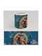 Marvel Κούπα Κεραμική Μπλε 300ml