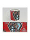 Marvel Mug Ceramic Multicolored 300ml