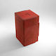 Gamegenic Watchtower 100+ Convertible Deck Box ...