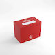Gamegenic Side Holder 80+ Deck Box Standard Siz...