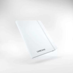 Gamegenic Game Accessory Casual Album 18 Pocket GGS32005ML