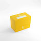 Gamegenic Side Holder 80+ Deck Box Standard Siz...