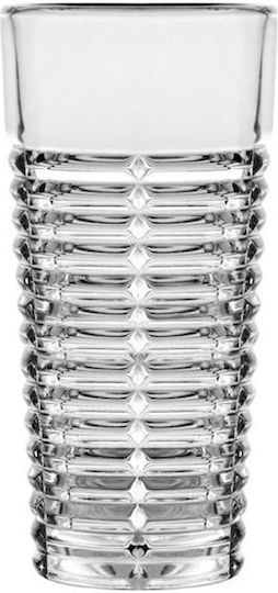 La Rochere Tempo Wasser Glas 390ml