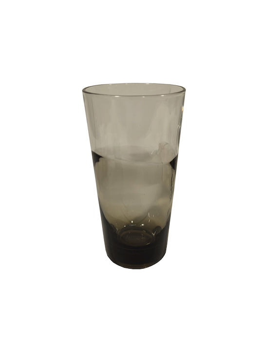 Epiplo-Fos Water Glass Set 6pcs