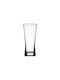 Ocean Metropolitan Beer Glass Made of Glass 330ml