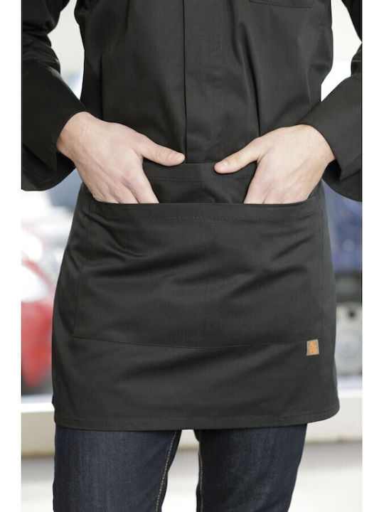 All Collections Apron