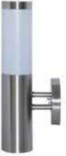 Alfa Linea Spot Argintiu Alfa Linea Spot Argintiu