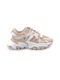 Fshoes Sneakers Beige