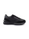 Fshoes Sneakers Black