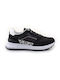 Fshoes Sneakers Black