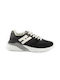 Fshoes Sneakers Black