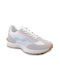 Fshoes Sneakers White